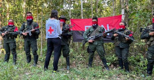 Eln-cese-unilateral.jpg