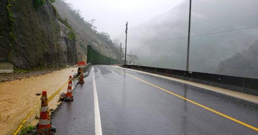 Emergencias_lluvias_cierre.jpg