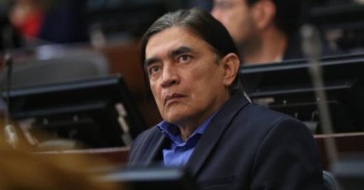 Es-garantia-de-transparencia-Petro-sobre-Gustavo-Bolivar-en-el-DPS-el-exsenador-dice-que-donara-su-salario.jpg