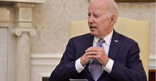 Estados-Unidos-puso-fin-al-titulo-42-e-insiste_-_las-fronteras-no-estan-abiertas_-1.jpg