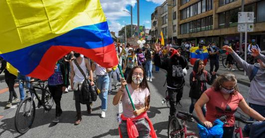 Estados_unidos_colombia.jpg