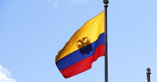 Fiscal-de-Ecuador-fue-asesinado-por-pistoleros.jpg