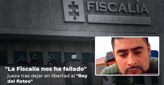 Fiscalia-2.jpg