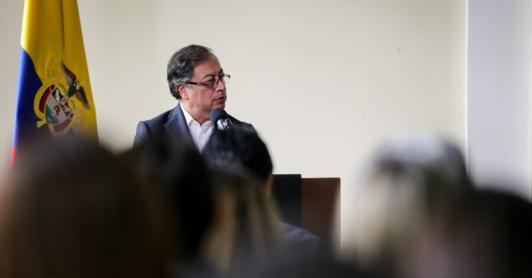 Fiscalia-inicio-investigacion-por-amenazas-al-presidente-Gustavo-Petro.jpg