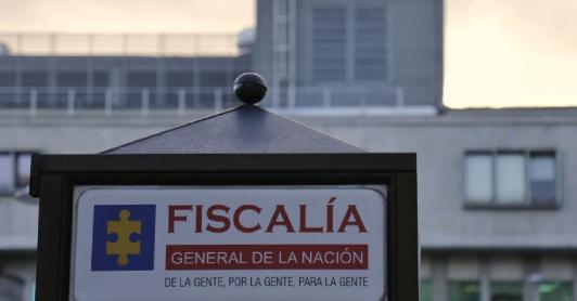 Fiscalia-ya-tomo-el-caso-de-familiares-del-presidente-Petro.jpg