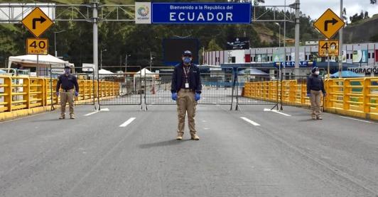 Frontera_ecuador_colombia.jpg