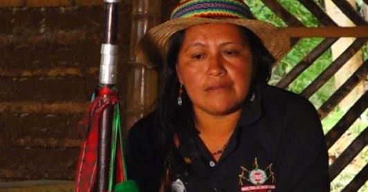 Gobernadora_liliana_pena.jpg