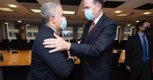 Gobierno-Duque-EEUU.jpg