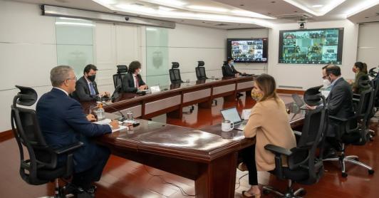 Gobierno_pmu_paro.jpg