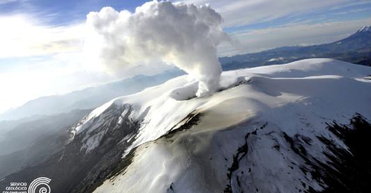 Inmuebles-de-la-mafia-alojarian-a-familias-ante-erupcion-del-Nevado-del-Ruiz.jpg