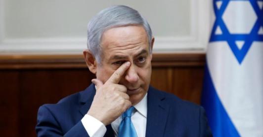 Israel-vive-las-mayores-manifestaciones-desde-el-inicio-del-conflicto-con-Hamas.jpg