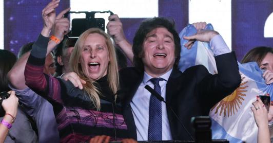 Javier-Milei-el-mas-votado-en-las-primarias-presidenciales-de-Argentina.jpg