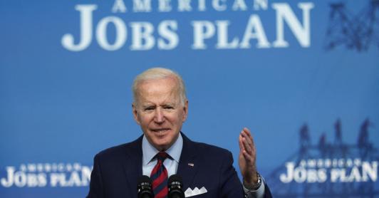 Joe_biden_control.jpg