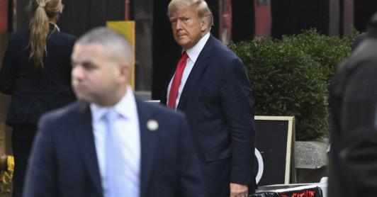 JuicioDonaldTrump.jpg
