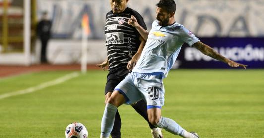 Junior_derrota_bolivar.jpg