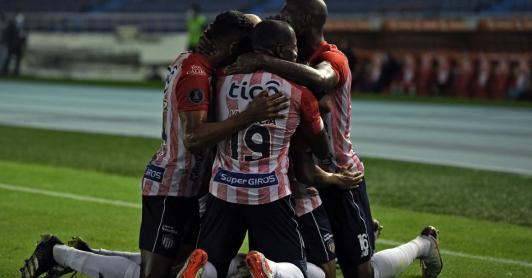 Junior_grupos_libertadores.jpg