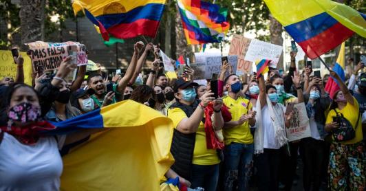 Libertad_prensa_manifestaciones.jpg