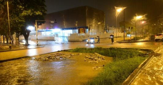 Lluvias-Cali-Inundaciones.jpg