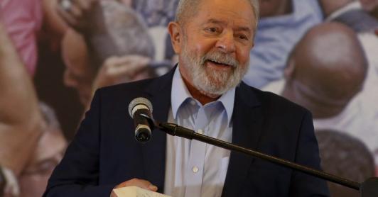 Lula_condenas_brasil.jpg