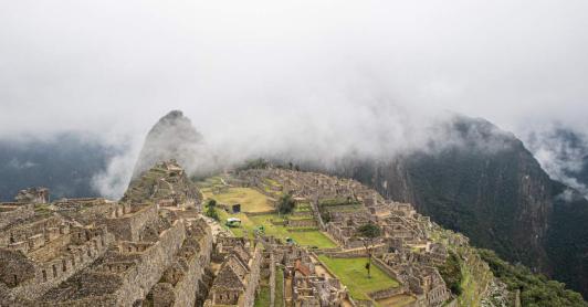 Macchu_pichu_aforo.jpg