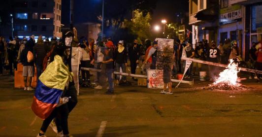 Manifestaciones_Cali_lunes.jpg