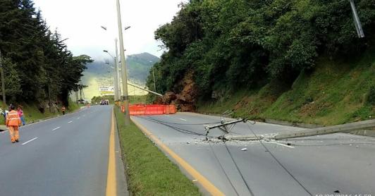 Medellin-Bogota-Derrumbe.jpg
