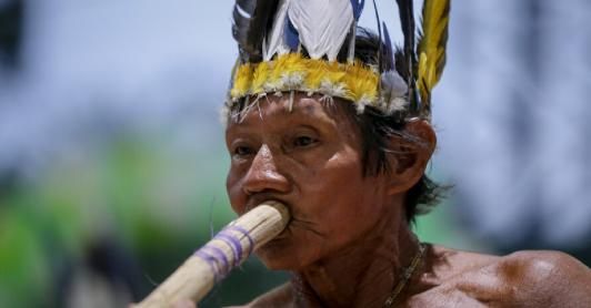 Medicina-ancestral-sera-integrada-en-la-reforma-a-la-salud.jpg