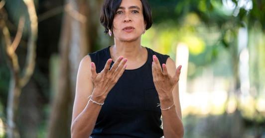 Ministra-Susana-Muhamad.jpeg