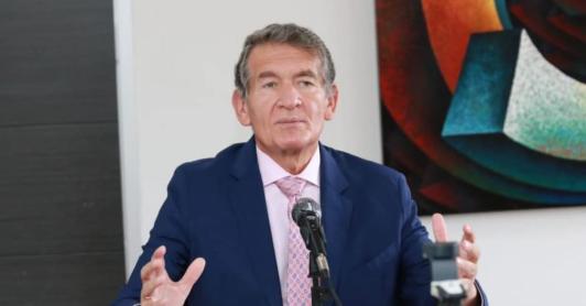 Ministro_trabajo_declaracion.jpg