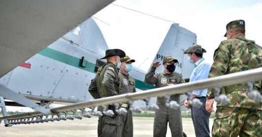Molano_aspersion_aerea.jpg