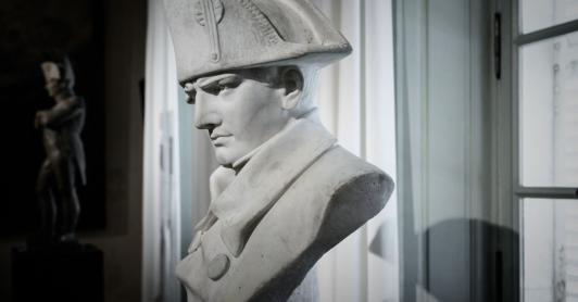 Napoleon_bicentenario_francia.jpg