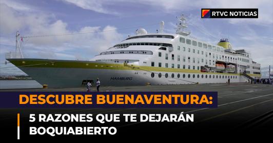 Nestor-morales-Buenaventura-1.jpg