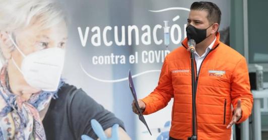 Nicolas_garcia_clases.jpg