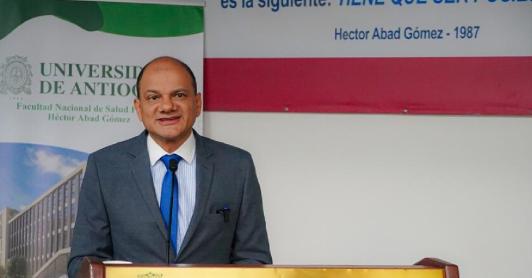 Nuevo-proyecto-8-1.jpg