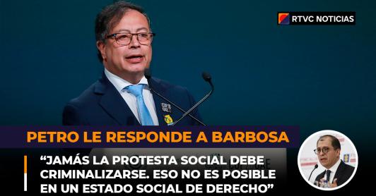 PORTADA-Petro-a-barbosa-primera-linea.jpg