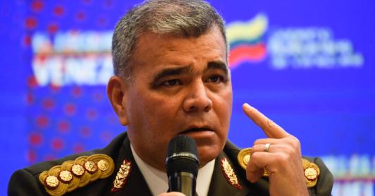 Padrino_conflicto_venezuela.jpg
