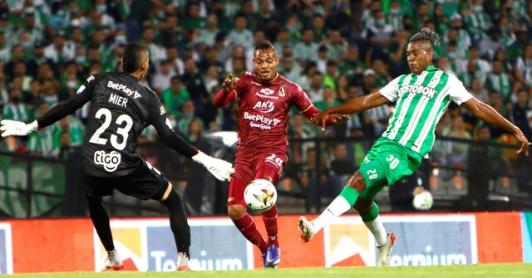 Partido-Nacional-Tolima-foto-Colprensa-1.jpg