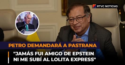 Petro-a-Pastrana.jpg
