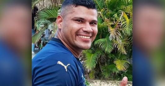 Policia-asesinado-en-Baranquilla.jpg