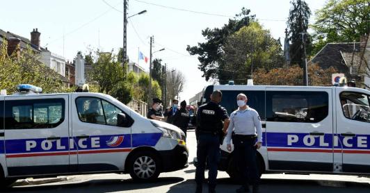 Policia_cuchilladas_paris.jpg