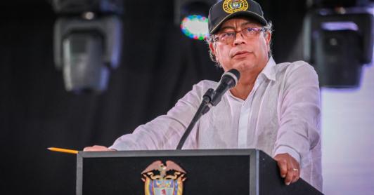 Presidente-Gustavo-Petro-Eln-levanto-paro-armado-en-Choco-y-Valle.jpg