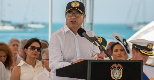 Presidente-Gustavo-Petro-hablo-de-la-pesca-en-San-Andres-y-Providencia.jpg