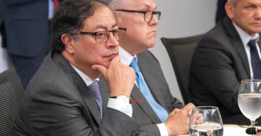 Presidente-Gustavo-Petro-propuso-subsidio-para-transporte-masivo.jpg
