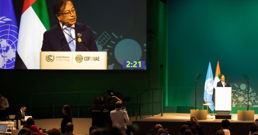 Presidente-Petro-en-cumbre-COP28-esto-dijo-el-jefe-de-Estado.jpg