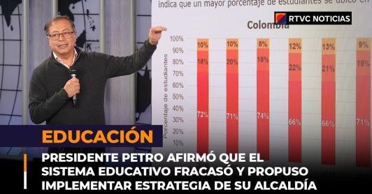Presidente-Petro.jpg