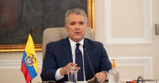 Presidente_duque_reforma.jpg