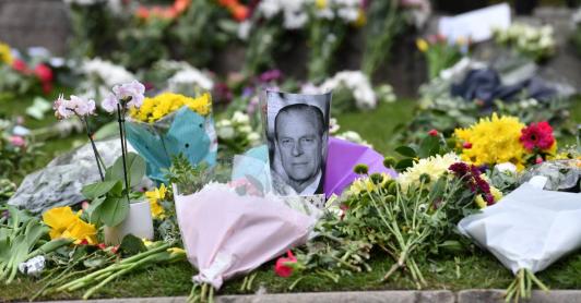 Principe_duque_funeral.jpg