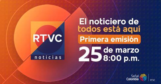 Programacion_primer_dia.jpg