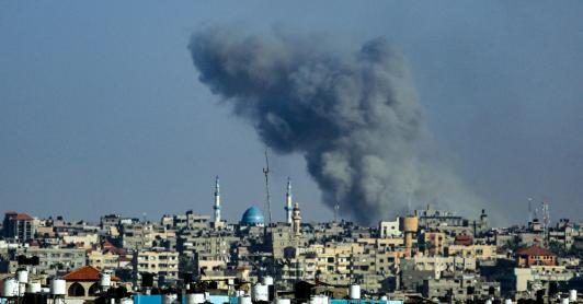 Rafah-Franja-de-Gaza.jpg