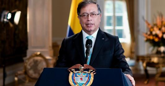 Reforma-a-la-salud_-presidente-Petro-respondio-a-los-reparos-de-sus-ministros.jpg